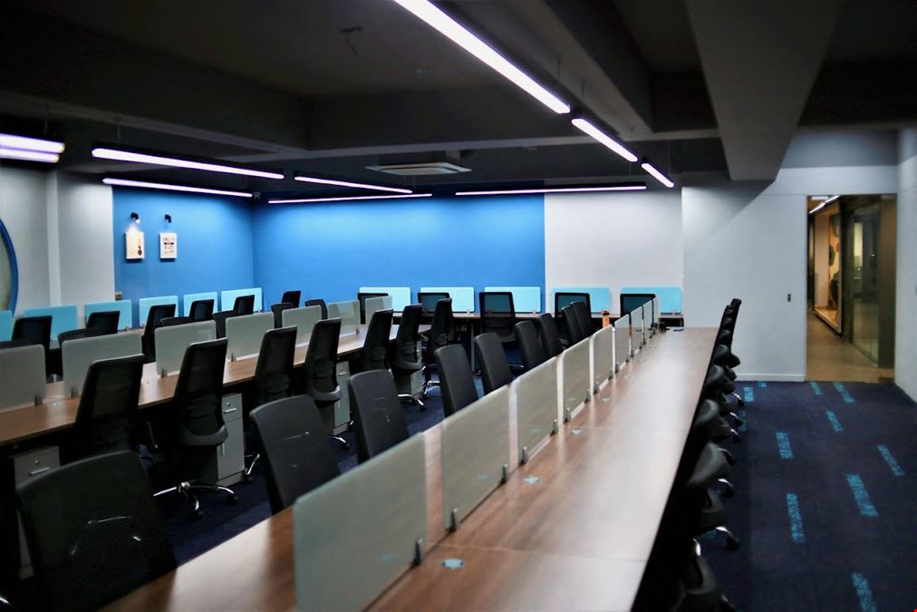 Connekt - Gala Argos