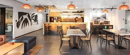 Preview of WeWork - Express Tower Coworking space for Rent in Mumbai