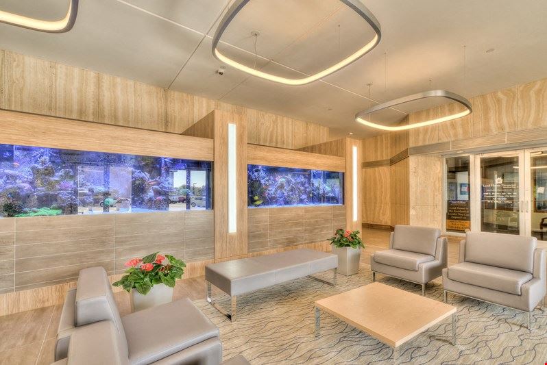 8400 E. Prentice Ave