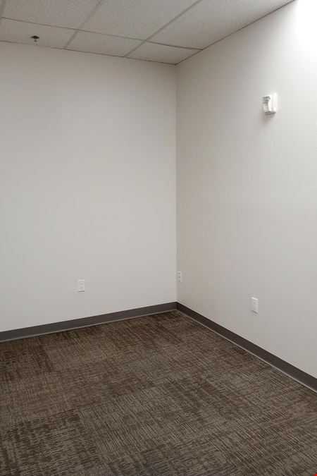 12808 West Airport Blvd