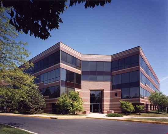 Preview of Malvern Office space for Rent in Malvern