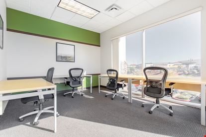 Preview of Coronado Parkway Office space for Rent in Henderson