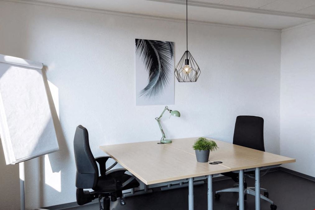 Forum Food and Nachhaltigkeit