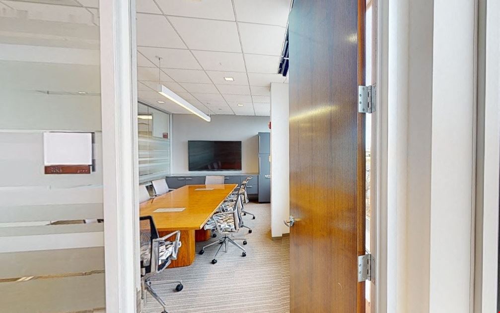 46 Stafford St. Lawrence