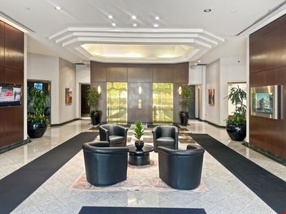 Preview of Regus - Virginia Beach - Lynnhaven Office space for Rent in Virginia Beach