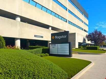 Preview of Hicksville Office space for Rent in Hicksville