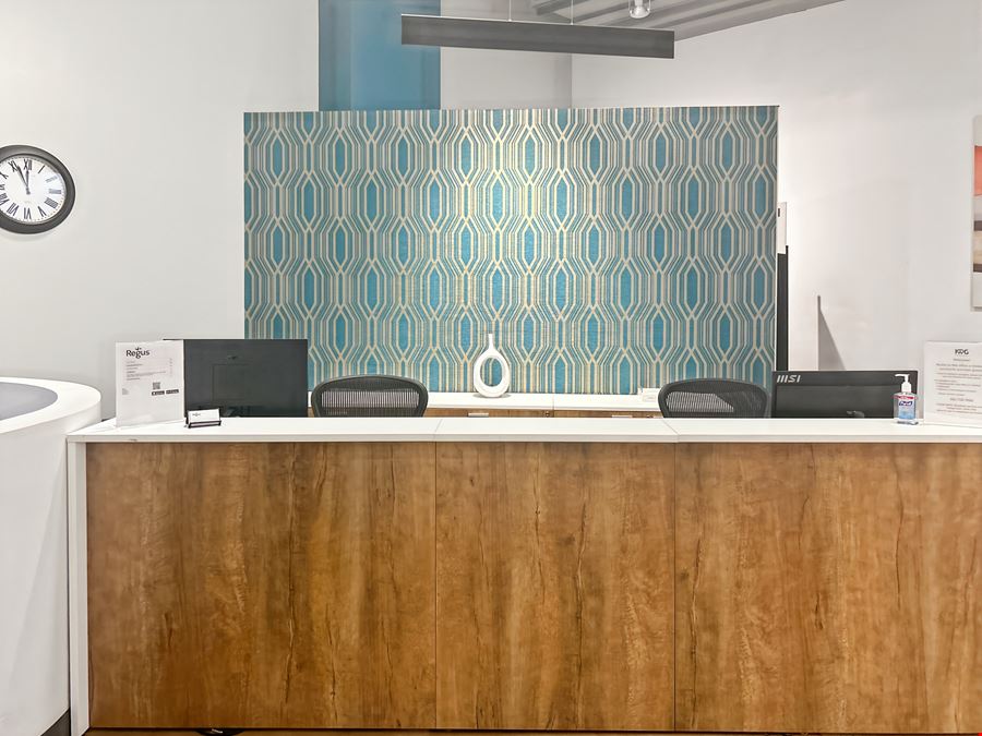 FL, Coral Gables - Coral Gables