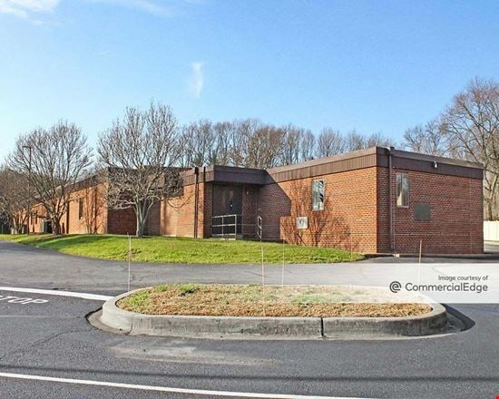 Preview of 501 Silverside Road Office space for Rent in Wilmington