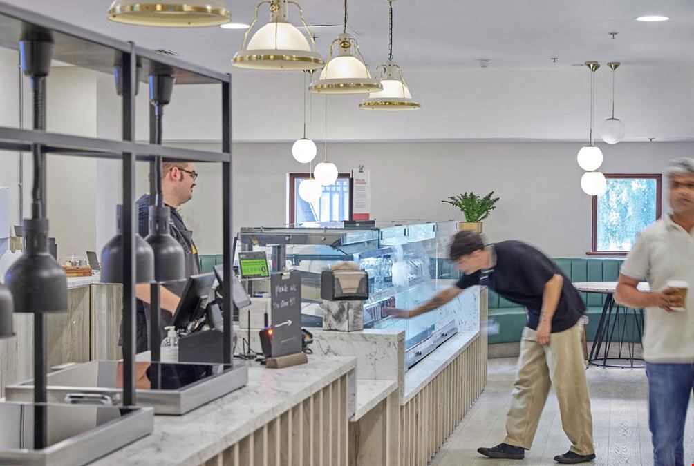 FigFlex - Peterborough