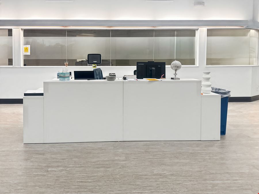 FL, Pensacola – 545 Brent Lane