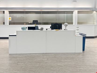 FL, Pensacola – 545 Brent Lane