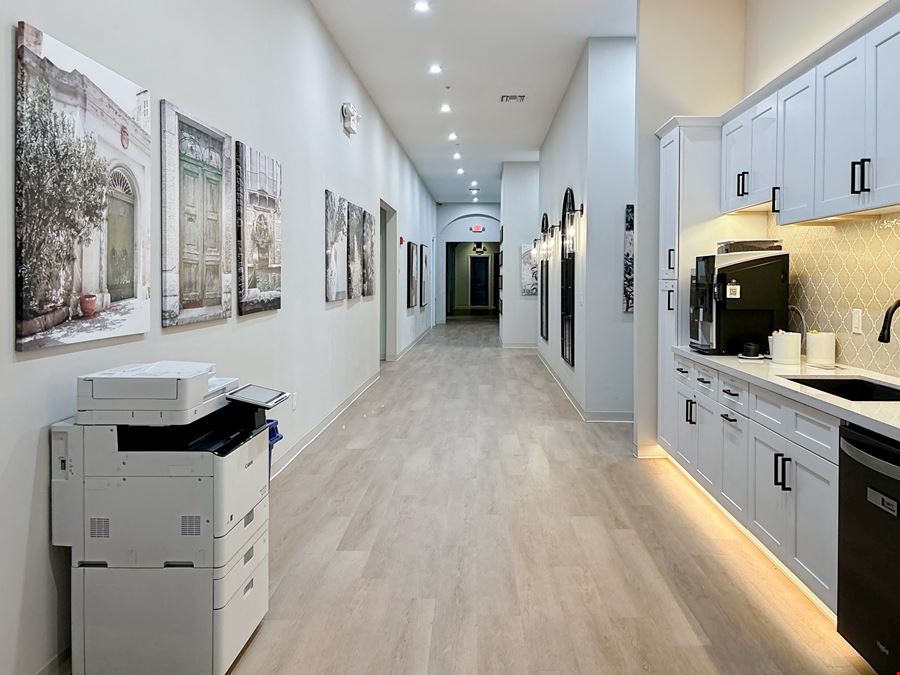 AZ, Gilbert - W Elliot Rd