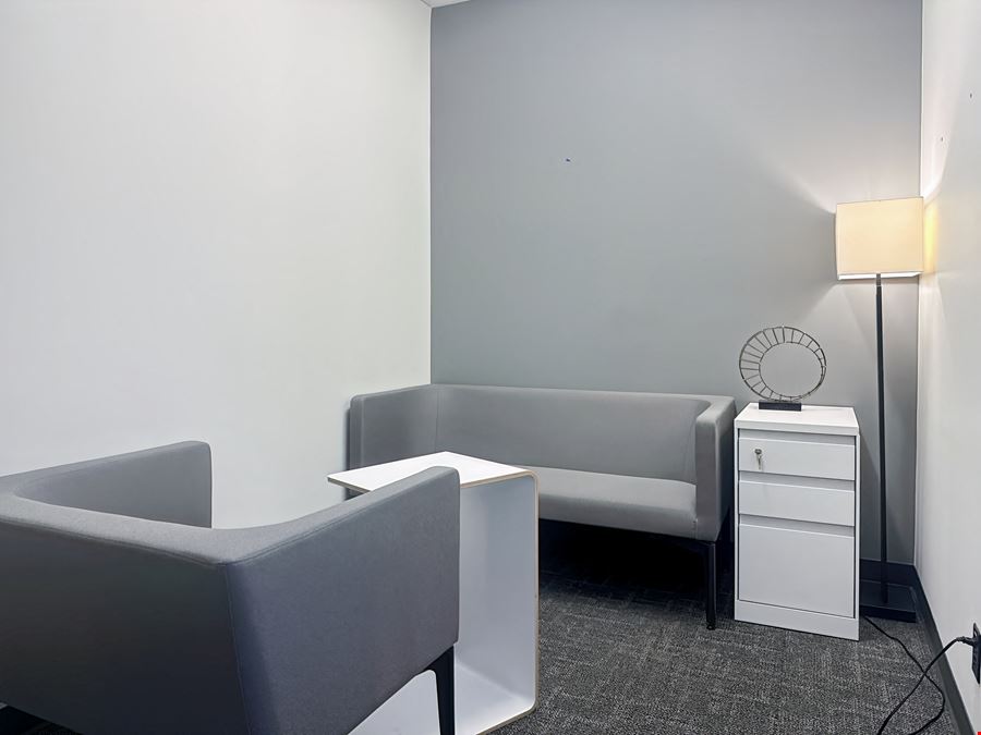 BC, Surrey - South Surrey