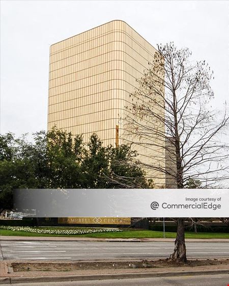 Preview of 8150 N US 75-Central Expy 1000 Coworking space for Rent in Dallas