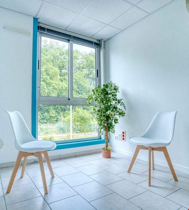 Office & Vous Bayonne