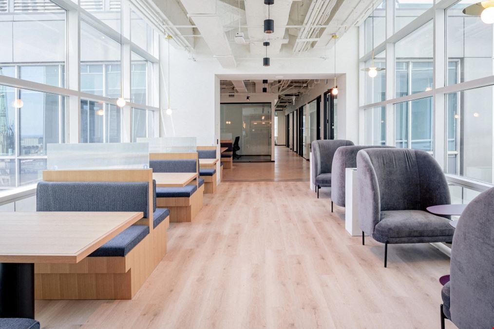 30 Adelaide Street East