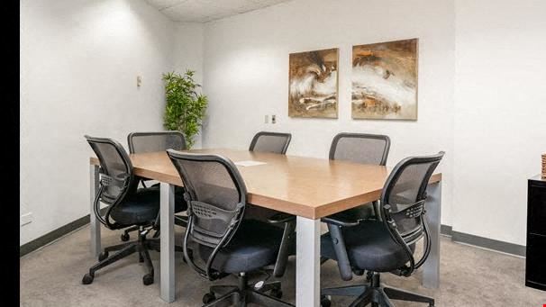 Durango Room
