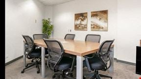 Durango Room