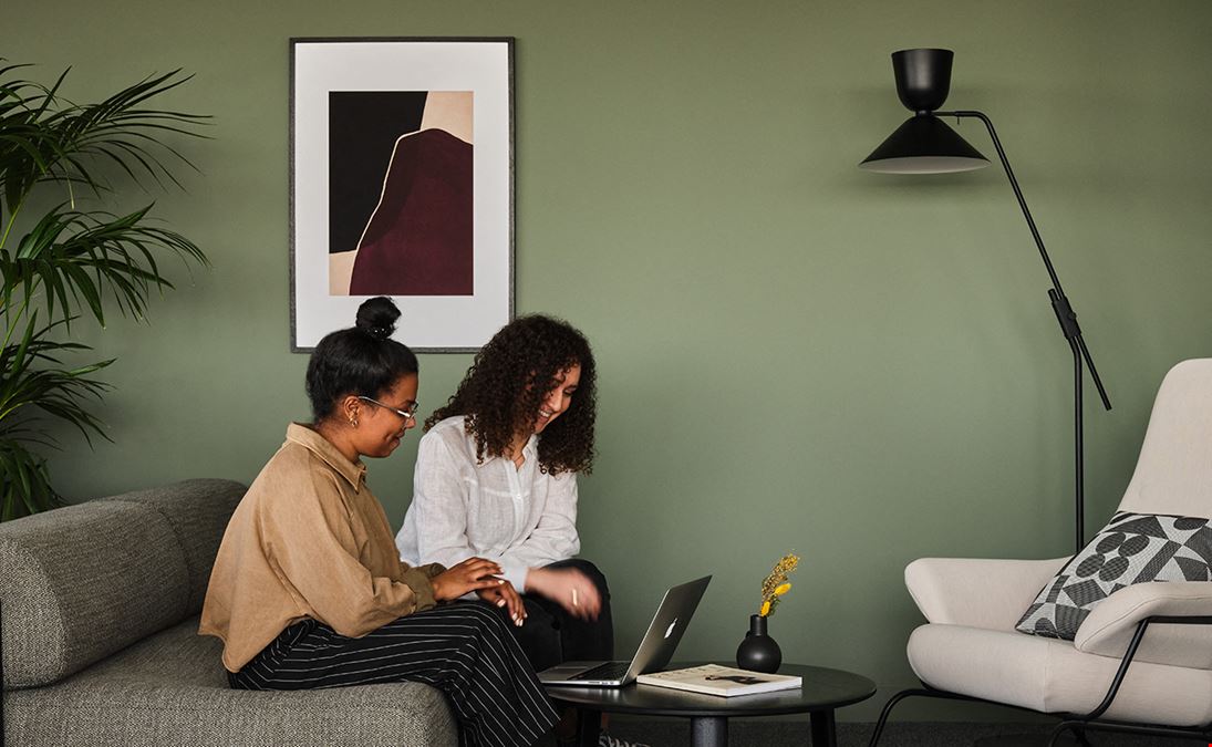 Fora - 133 Whitechapel High Street