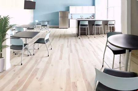 Preview of Northern Ohio Business Center - Sheffield Village Coworking space for Rent in Sheffield Village