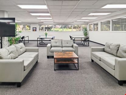 Preview of WI, Brookfield - Bishops Way Office space for Rent in Brookfield