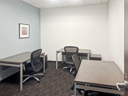 Regus - Rock Hill - Fountain Park