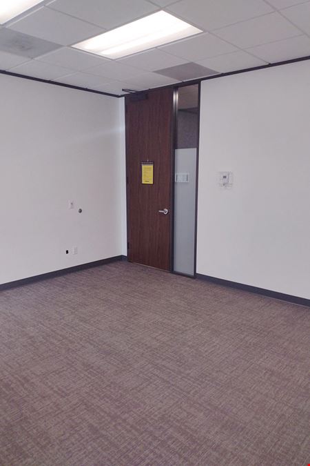 2323 South Voss Road