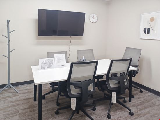 NY, Hauppauge - Veterans Memorial Highway