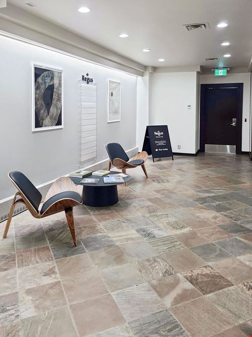 SK, Saskatoon - Scotiabank Centre