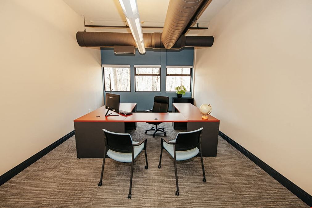 Aristotle C Suite