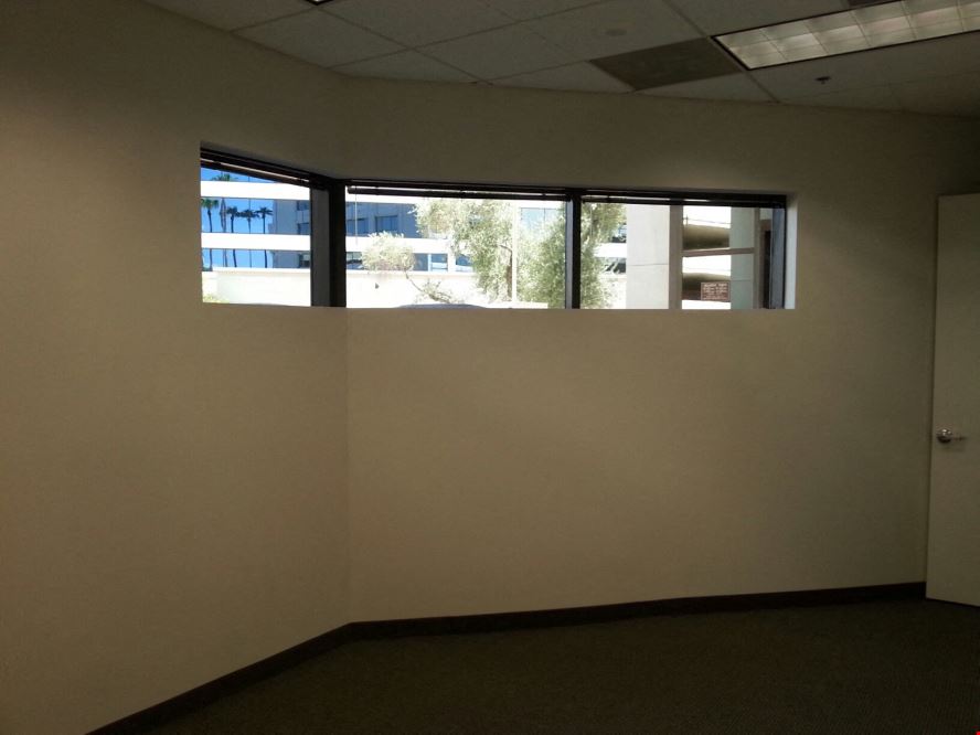 3101-3111 N Central Avenue