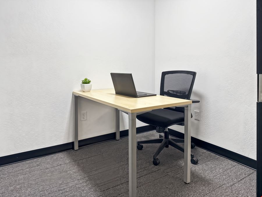 AZ, Mesa - W Brown Rd