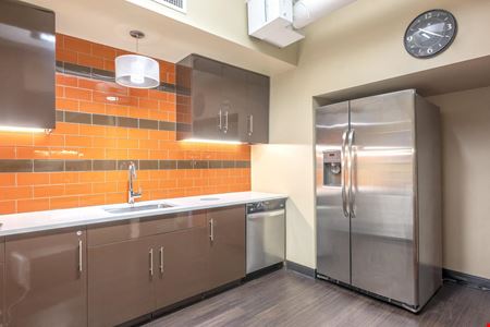 Preview of 57 West 57th Street Coworking space for Rent