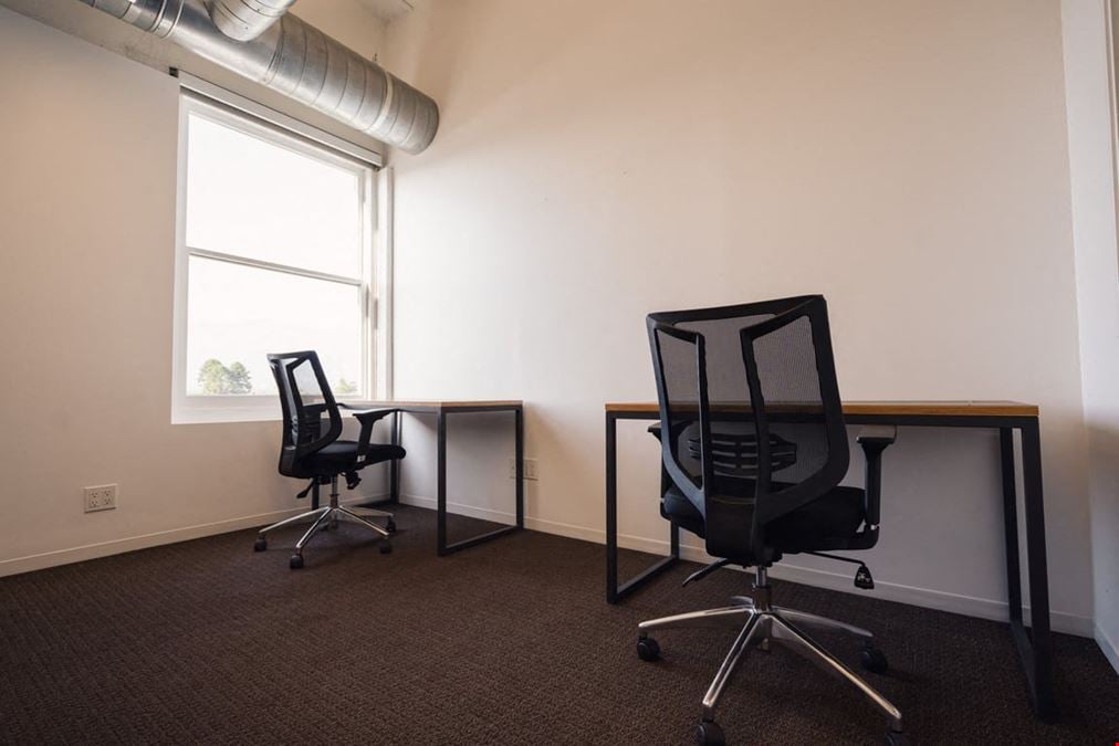 Office for 2