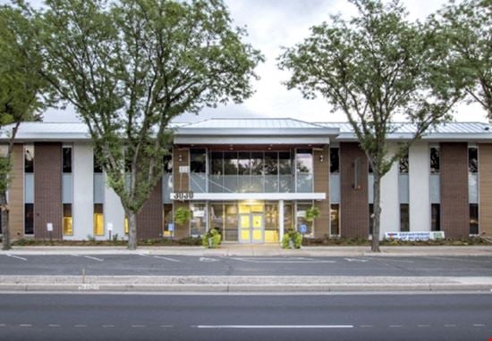 Preview of 3030 S College Ave Office space for Rent in Fort Collins