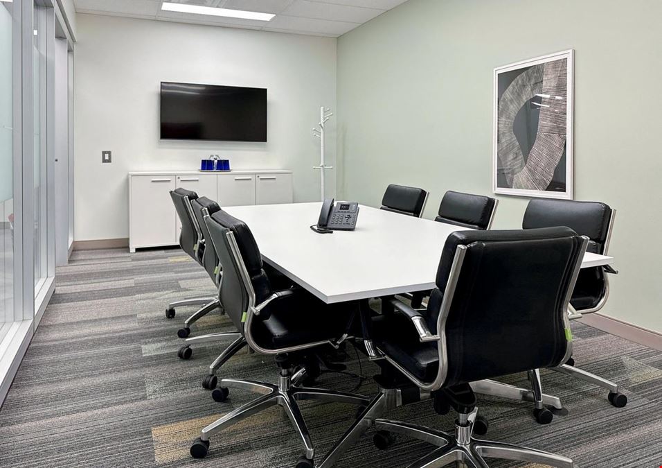 ON, Cambridge - Water St North