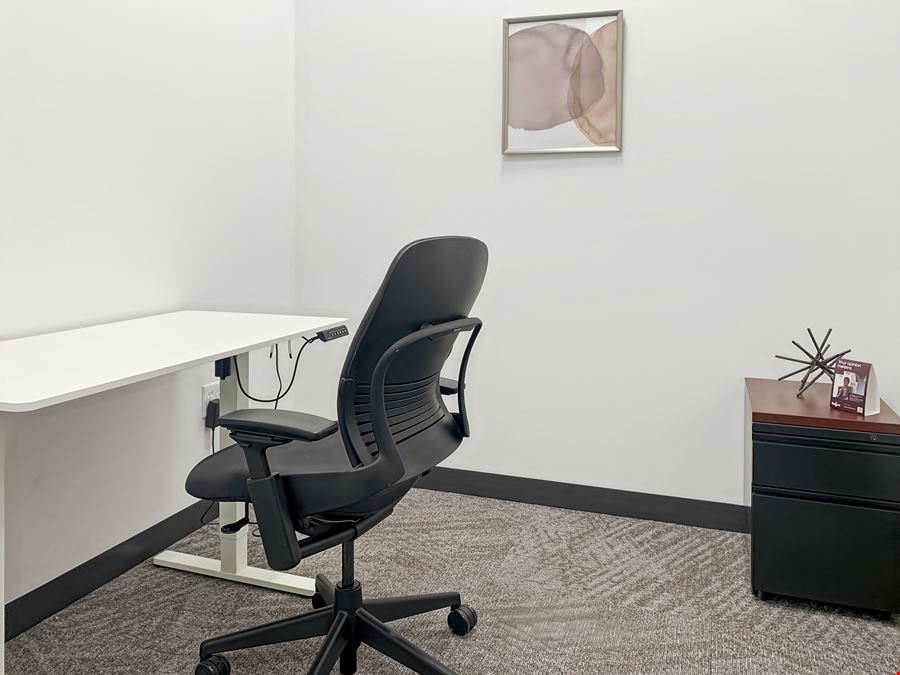 CA, Rancho Cordova - White Rock Rd.