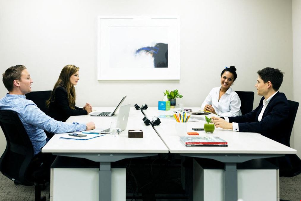 FutureSpace 61 Katherine