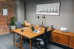 Team Day Office
