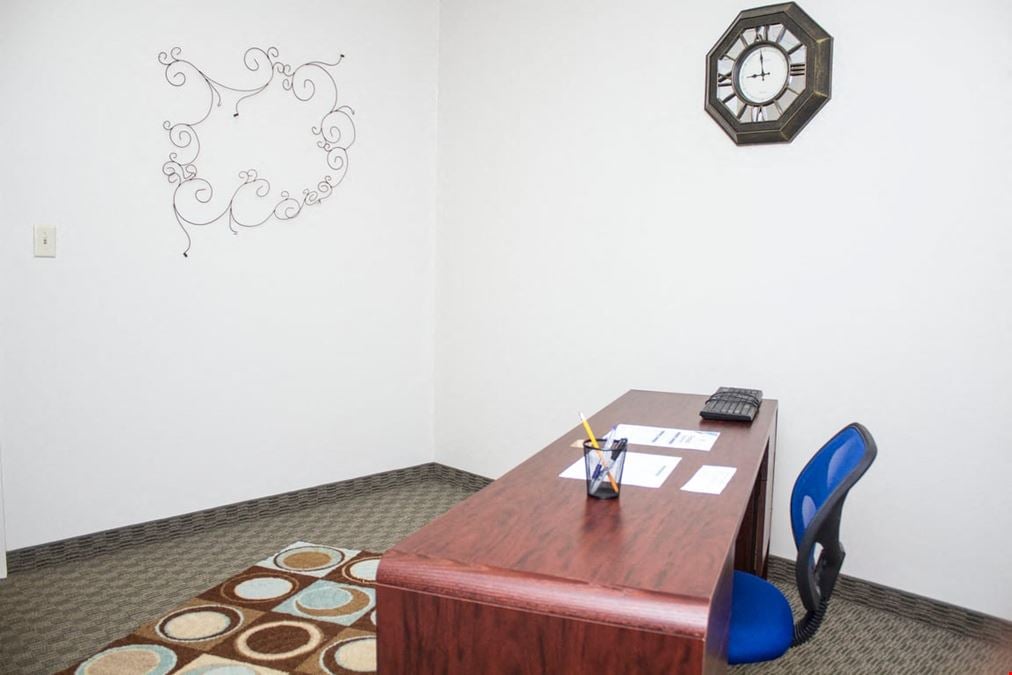 PAK Solutions Group - PAK Solutions