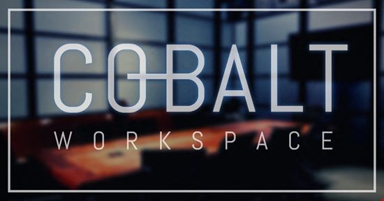 Preview of Co-Balt Baltimore Office space for Rent in Baltimore