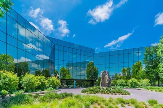 Preview of VK Suites Office space for Rent in Newport Beach