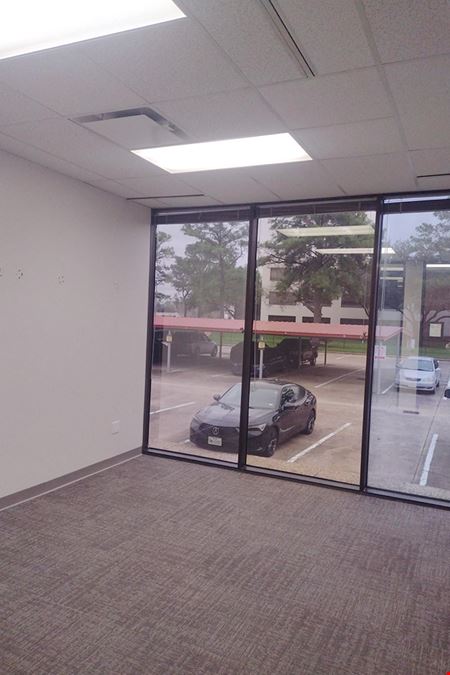 16770 Imperial Valley Drive