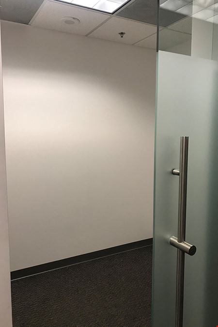 3101-3111 N Central Avenue