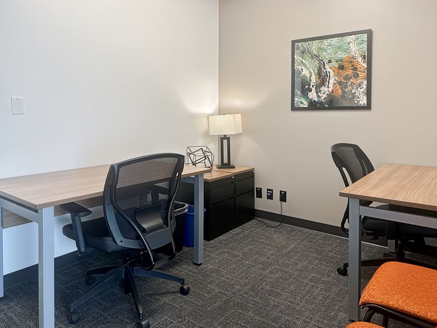 BC, Surrey - South Surrey