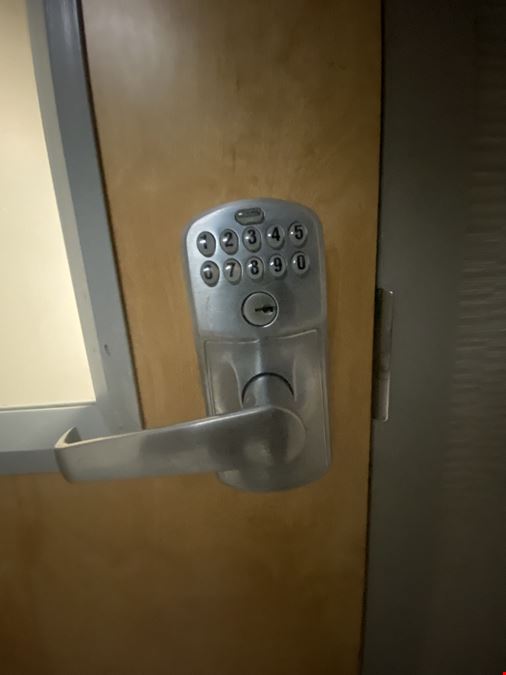 2211 South Military Highway