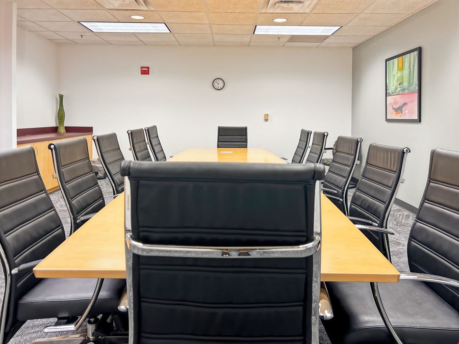 FL, Maitland - Winderley Place