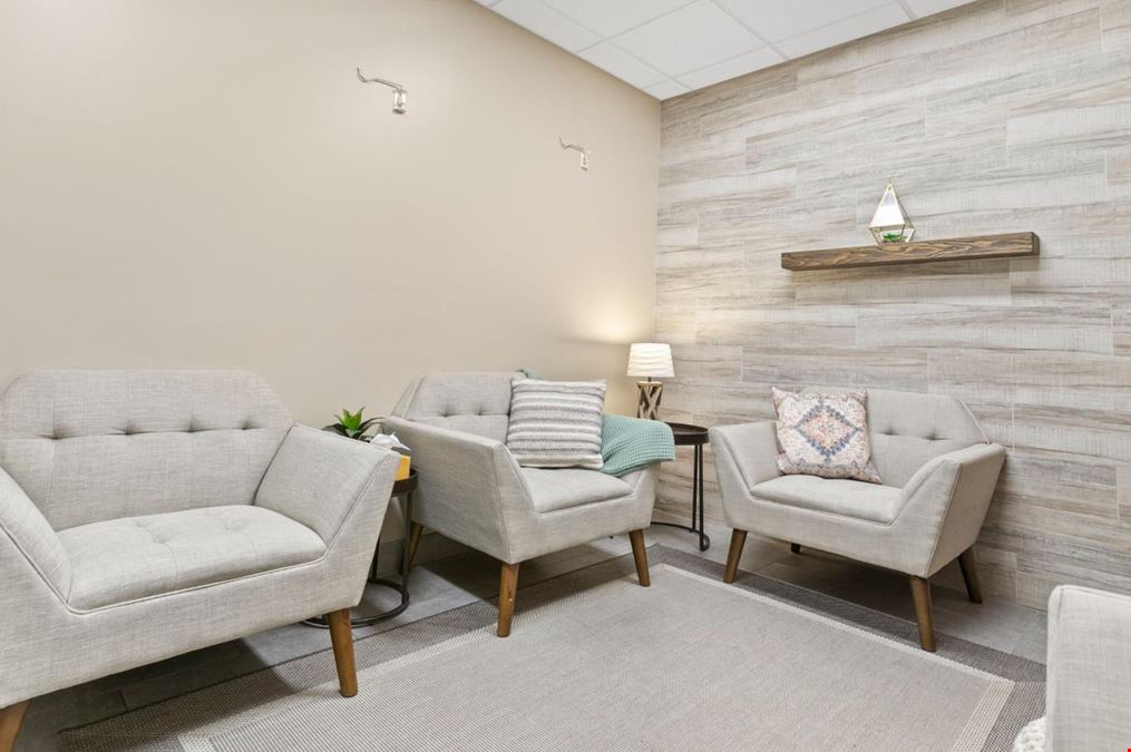 Viva MedSuites Scottsdale