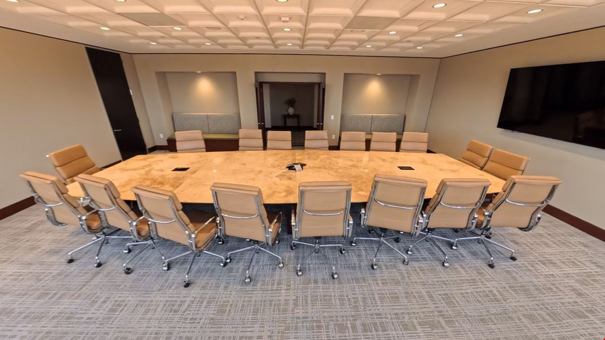 Xceed Office