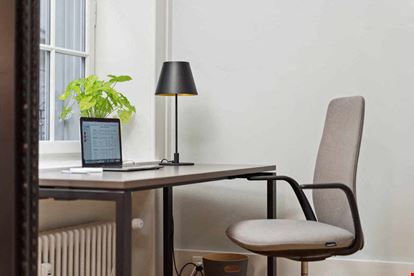 Preview of FlexOffice - Bern Bärenplatz Office space for Rent in Bern